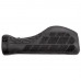 M-WAVE MADLA CLOUD ERGO FIX 136MM