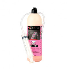 ZEFAL Z-sealant tekuté lepení 1000ml