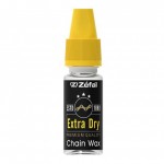 ZEFAL olej Extra Dry Wax 10ml