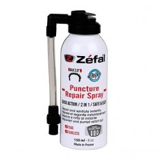 ZEFAL lepení spray 150ml