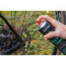 ZEFAL čistič Disc brake cleaner - na diskové brzdy
