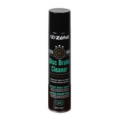 ZEFAL čistič Disc brake cleaner - na diskové brzdy