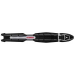 ATOMIC PROLINK Access CL Black
