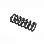 ROCKSHOX Pružina Metric Coil, délka 151mm, zdvih pružiny (57.5-65mm), 300 lb