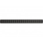 ROCKSHOX IFP Height Tool (210mm length) - Reverb AXS/Reverb A1-B1/Reverb Stealth A2-C1
