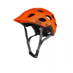 IXS Helma TRAIL RS EVO oranžová