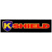 KENDA PLÁŠŤ 42x622-935 KHAN K-SHIELD+ REFLEX