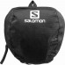 SALOMON vak Nordic 1pár 215 ski pack black 19/20