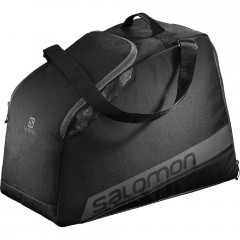 SALOMON taška Extend Max Gearbag black