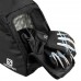 SALOMON taška Nordic Gear Bag black 19/20