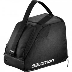 SALOMON taška Nordic Gear Bag black 19/20