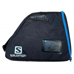 SALOMON taška Nordic Gear Bag black 19/20