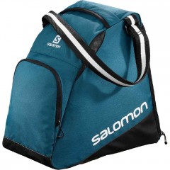 SALOMON taška Extend Gearbag moroccan blue/black