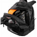 SALOMON batoh Original Gear Backpack black