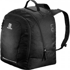 SALOMON batoh Original Gear Backpack black