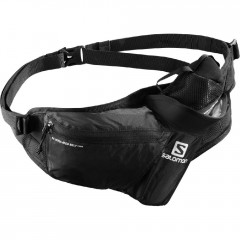 SALOMON ledvinka RS Insulated belt black 19/20