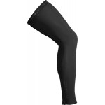 CASTELLI návleky na nohy Thermoflex 2, black