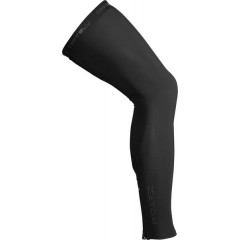 CASTELLI návleky na nohy Thermoflex 2, black