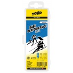 TOKO vosk Base Performance 120g blue -10/-30°C