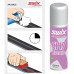 SWIX vosk CH7XL liquid 125ml -2/-7°C