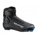SALOMON běžecké boty S/Race skiathlon Prolink JR UK1 18/