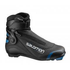 SALOMON běžecké boty S/Race skiathlon Prolink JR UK1 18/