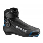 SALOMON běžecké boty S/Race skiathlon Prolink JR UK2 18/