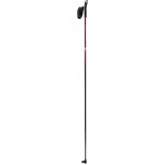 SALOMON běžecké hole Escape Sport 145cm 19/20
