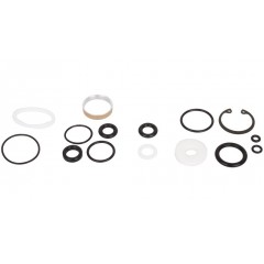 ROCKSHOX Reverb Basic Service Kit (includes o-rings only)