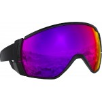 SALOMON zorník Driver-Mirage infrared solar M 19/20