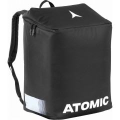 ATOMIC batoh Boot & helmet black/white 19/20