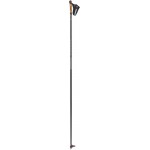 ATOMIC běžecké hole PRO Carbon QRS 155cm 19/20