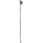 ATOMIC běžecké hole Mover Lite QRS 155cm 19/20
