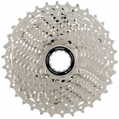 SHIMANO JEDENÁCTIKOLO 105 CS-HG700 11-34
