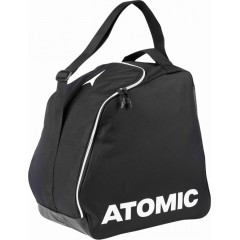 ATOMIC taška Boot bag 2.0 black/white 19/20