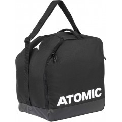 ATOMIC taška Boot & helmet black/white 19/20