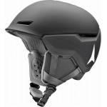 ATOMIC lyžařská helma Revent black 59-63cm 19/20