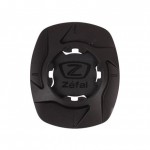 ZEFAL Universal phone adapter