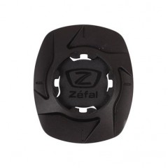 ZEFAL Universal phone adapter