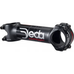 DEDA ELEMENTI PŘEDSTAVEC SUPERLEGGERO TEAM