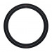 SCHWALBE plášť G-One Allround 27.5x2.25 ADouble Defenseix Double Defense reflex skládací