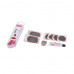 ZEFAL lepení MTB repair kit