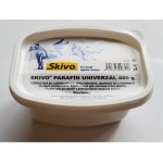 SKIVO vosk parafín universal 400g