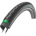 SCHWALBE plášť Energizer Plus 50-622 ADouble Defenseix E černá+reflexní pruh