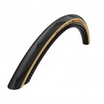 SCHWALBE plášť Pro One TT 25-622 TLE classic skin