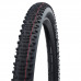 SCHWALBE plášť Racing Ralph 29x2.35 new ADouble Defenseix Speed TLE černá