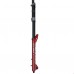 ROCKSHOX Vidlice BoXXer Ultimate Charger2.1 RC2 - 29" Boost™ 20x110 200mm Red, 56 Offset D