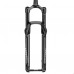 ROCKSHOX Vidlice Sektor RL - Crown 29" Boost 15x110 130mm Black, Alum Str Tpr 51offset Deb