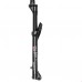 ROCKSHOX Vidlice Sektor RL - Crown 29" Boost 15x110 130mm Black, Alum Str Tpr 51offset Deb