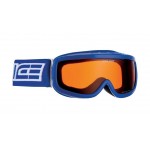 SALICE lyžařské brýle 778A Jr. 6-10 let blue/orange